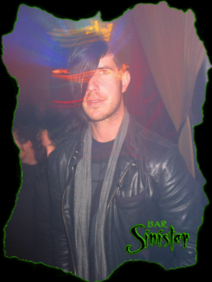 Random Picture from 2010-04-10