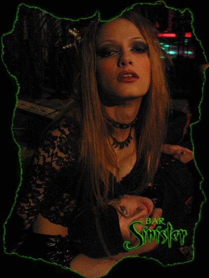 Random Picture from 2010-05-30