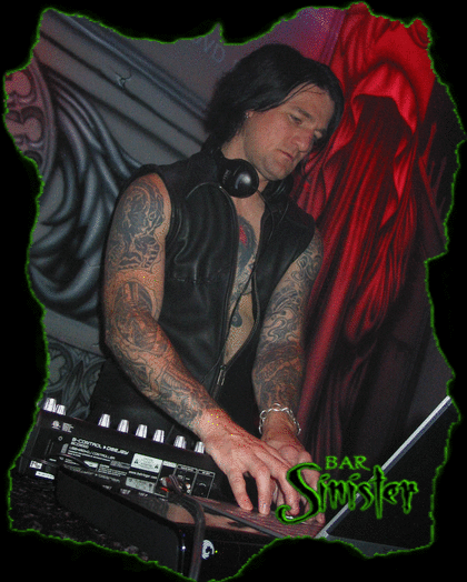 click to return