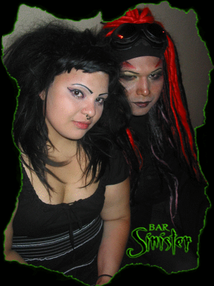 Random Picture from 2010-06-12