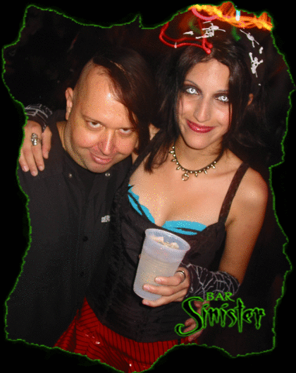 Random Picture from 2010-06-26