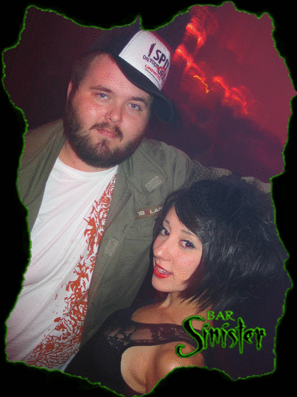 Random Picture from 2010-10-02