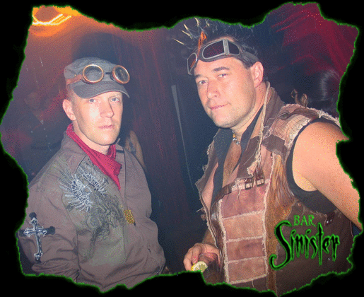 Random Picture from 2010-10-09