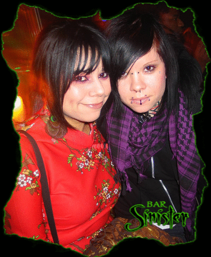 Random Picture from 2010-12-04