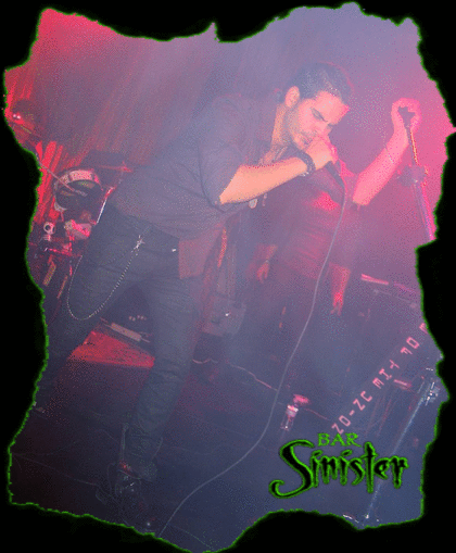 Random Picture from 2010-12-11