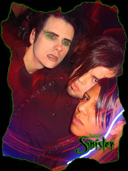 Random Picture from 2010-12-11