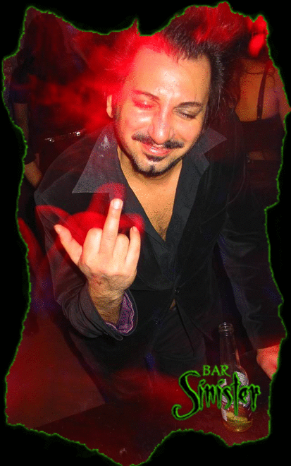 click to return