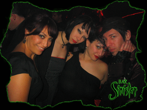 Random Picture from 2011-01-22