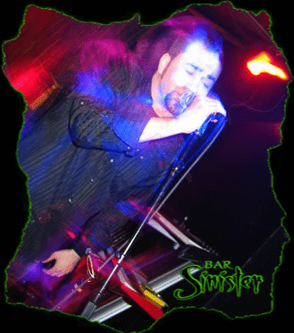 Random Picture from 2011-03-12