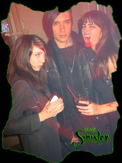 Random Picture from 2011-04-09