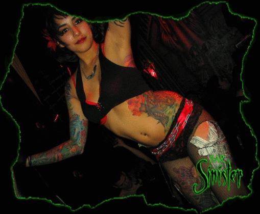 Random Picture from 2011-04-09