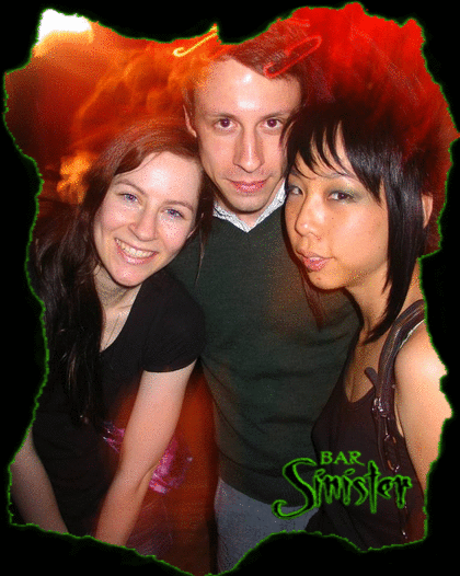 Random Picture from 2011-05-21