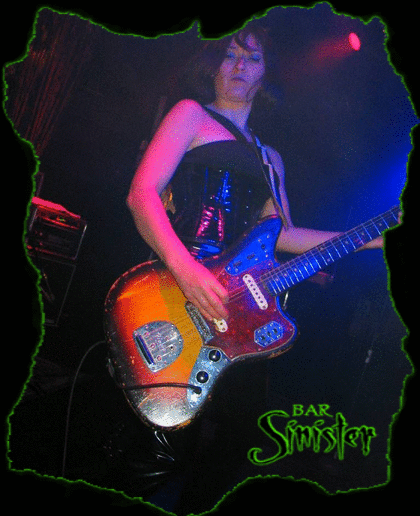 Random Picture from 2011-07-16