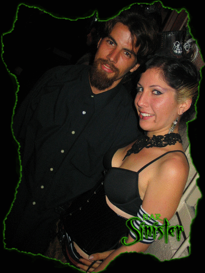 Random Picture from 2011-09-10