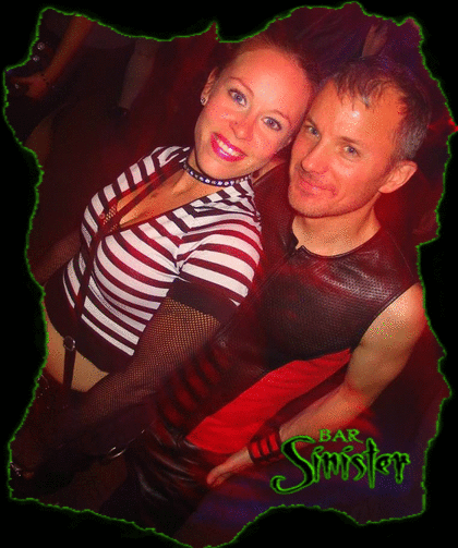Random Picture from 2011-09-24