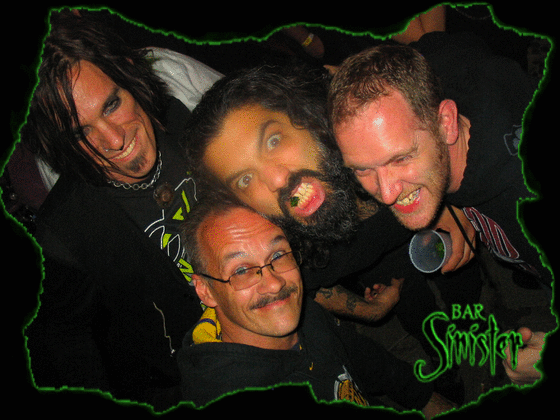 Random Picture from 2012-05-12