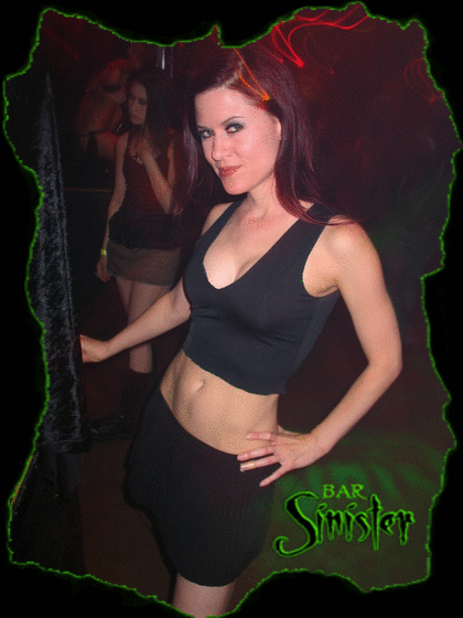 Random Picture from 2012-06-09