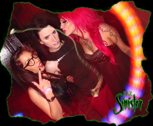 Random Picture from 2012-10-13