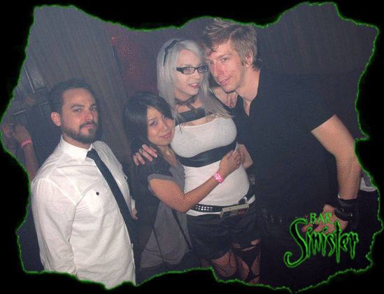 Random Picture from 2012-11-03