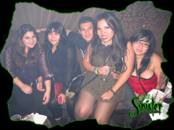 Random Picture from 2012-12-01
