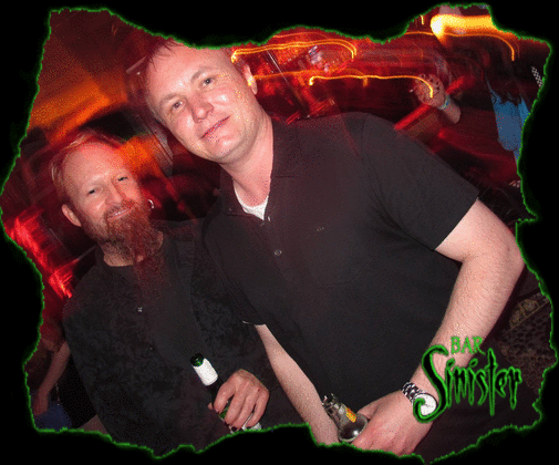 Random Picture from 2013-04-06