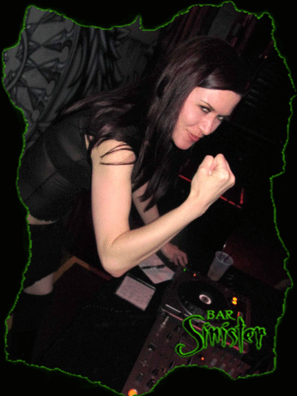 Random Picture from 2013-05-18