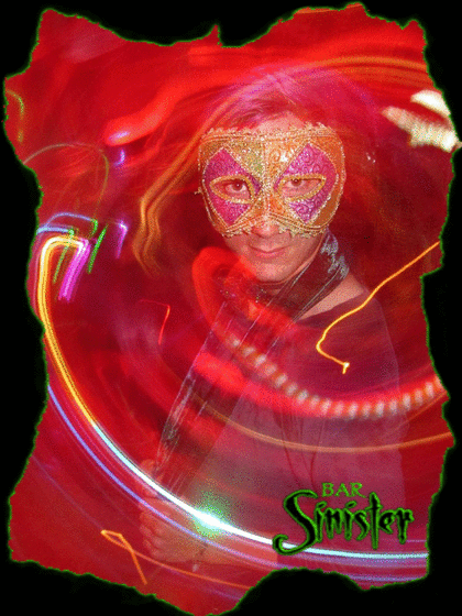 Random Picture from 2013-05-25