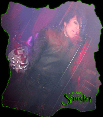 Random Picture from 2013-06-29