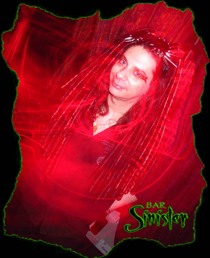 Random Picture from 2013-07-06