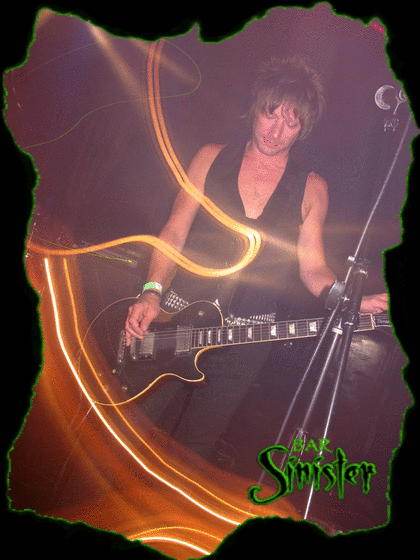 Random Picture from 2013-08-24