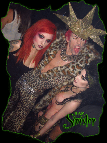 Random Picture from 2013-11-16