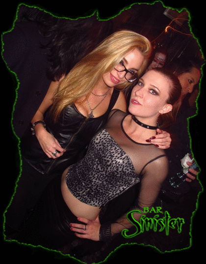 Random Picture from 2013-11-23