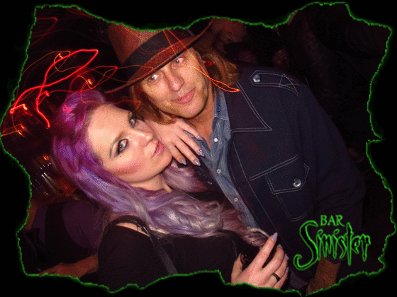 Random Picture from 2014-02-22