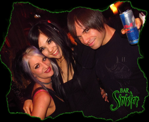 Random Picture from 2014-06-14