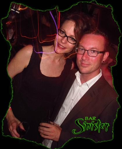 Random Picture from 2014-07-05