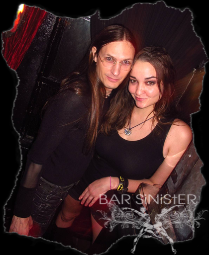Random Picture from 2014-09-06
