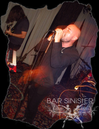 Random Picture from 2014-09-06