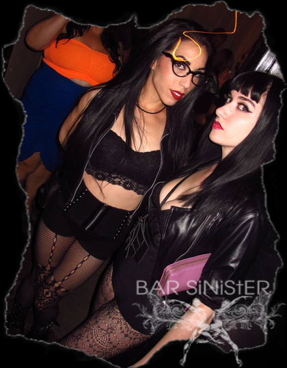 Random Picture from 2014-09-27