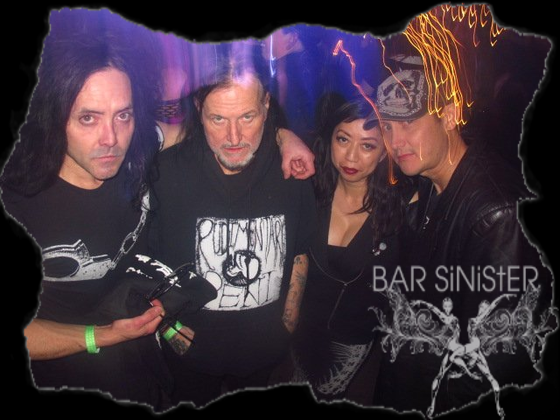 Random Picture from 2015-01-24