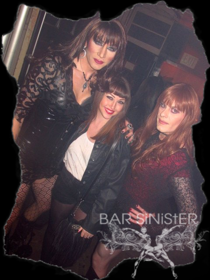 Random Picture from 2015-01-31