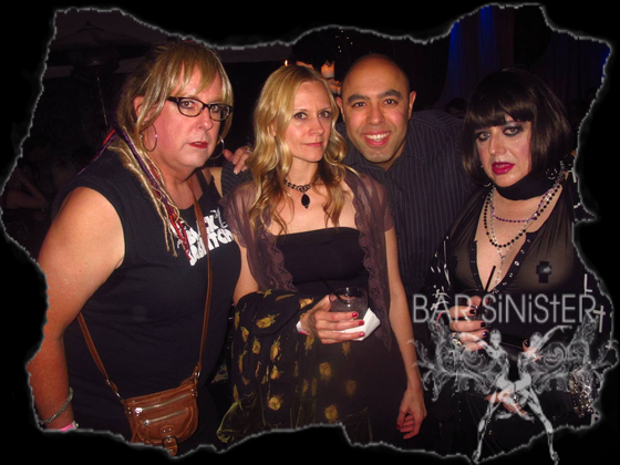 Random Picture from 2015-03-07