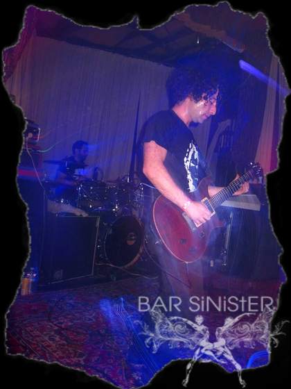 Random Picture from 2015-04-11