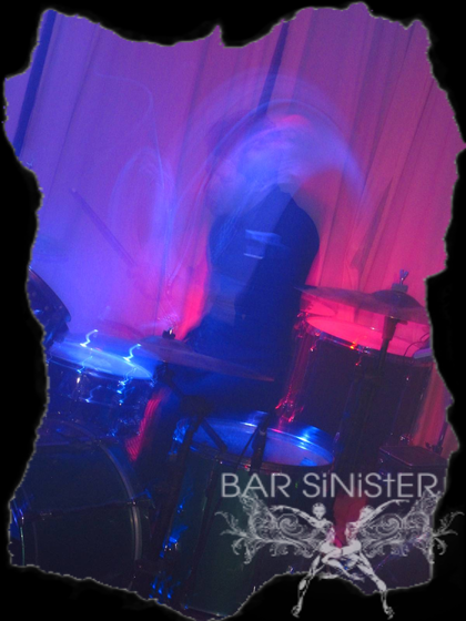 Random Picture from 2015-04-18