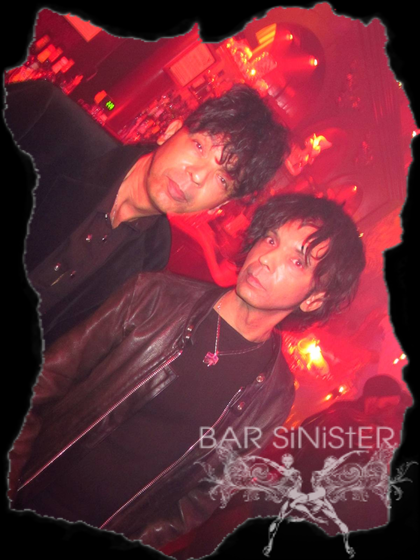 Random Picture from 2015-05-09