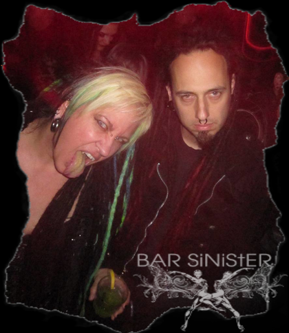 Random Picture from 2016-04-23