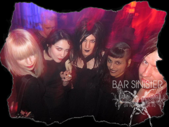 Random Picture from 2016-10-15