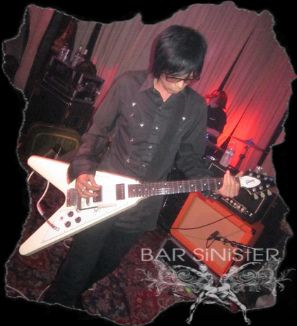 Random Picture from 2016-10-15