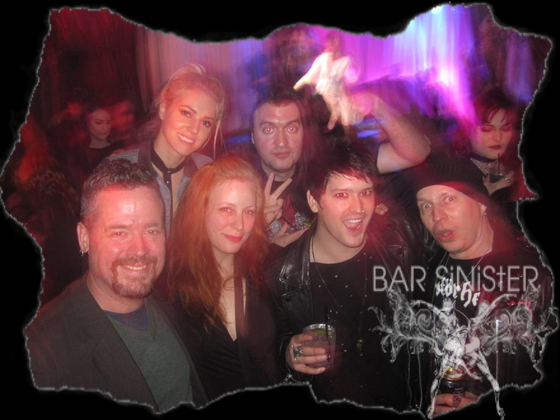 Random Picture from 2017-02-04