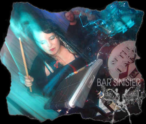 Random Picture from 2017-06-17