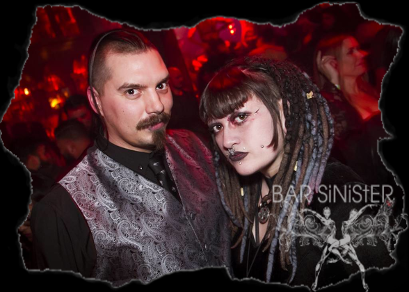 Random Picture from 2018-02-03